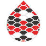 Oerkoi