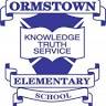 Ormstown Elementary School