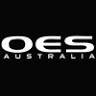Ocean Eyre Sailboards