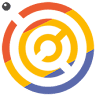 OES International School