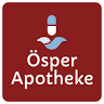 Ösper Apotheke