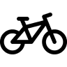 Østbyens Cykler