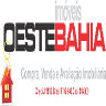 Oeste Bahia Imóveis