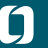 Østermark Grouting