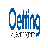 Oetting Insurance Agency Inc