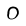 OEVER GALLERY