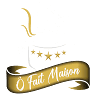 Ô fait Maison
