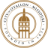 City of O'Fallon Justice Center