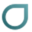 The Oasis Church