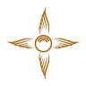 Olympia Fields Country Club