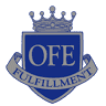 OFE FULFILLMENT