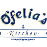 Ofelia’s Kitchen