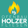 Ofenbau Holzer