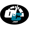 ofertascoche.net
