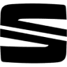 Moldotrans Auto