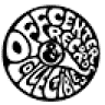 Off-Center Records