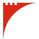 Stadt Offenburg BürgerBüroBauen