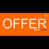 Offer Car Hire