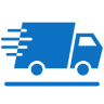 Office Equipment Company Inc.