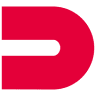 DATAC Buchführungsbüro Steffen Kirstein