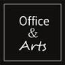 Office and Arts