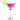 The Office Cocktail Lounge & Grill