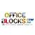 Office Blocks
