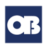 OfficeBusters Cainta