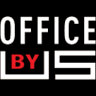 OfficeByUs
