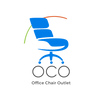 Office Chairs Outlet