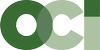 Office Coordinators, Inc.
