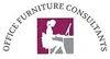 office furniture consultants