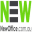 Office Furniture Hire
