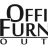 Office Furniture Outlet Inc.