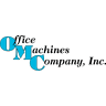 Office Machines Company