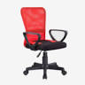 Office Móveis - Mobiliário Corporativo