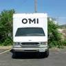 Office Moving Inc