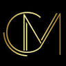 Office Notarial COMBES & MONS
