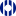 OFFICENTER