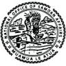 Office of Samoan Affairs