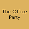 The Office Party