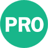 OfficePRO Iisalmi