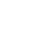 Officer Primary School