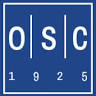 Office Service Co