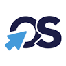 Office Source ,Inc.