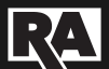 RA Office Space Bangkok อาคารสำนักงานให้เช่า