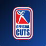 Official Cuts