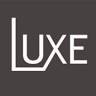 LUXE Barbershop