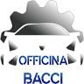 Officina Bacci Antonio