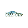 Off.Car. Officina Carrozzeria